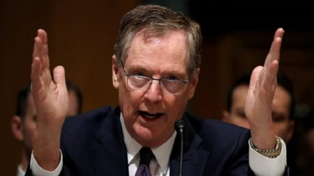 Usa: Esentati dai dazi, per ora