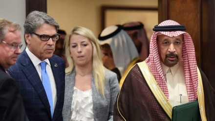 Foreign Policy: Saudi Arabia inataka kutengeneza silaha za nyuklia