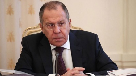 Kasar Rasha Ta Jaddada Bukatar Warware Rikicin Kasar Yamen Ta Hanyar Lumana