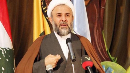 Nabil Qawuk Sebutkan Faktor Penundaan Pembentukan Kabinet baru Lebanon