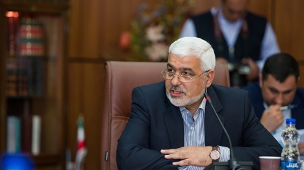 Di Hari Teknologi Nuklir, Iran Resmikan 83 Prestasi Baru