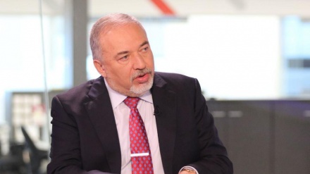 Liberman, Gazze sakinlerini katliam etmekle tehdit etti