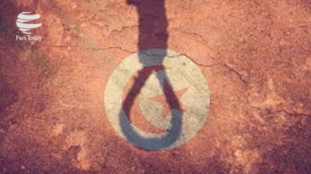 Pena capital para 36 personas en Egipto