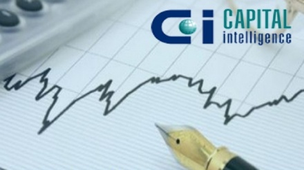 イランで、新しい格付け会社が設立