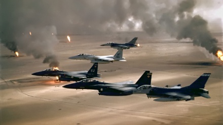 Novas incursões sauditas matam 5 civis iemenitas em Hudaydah