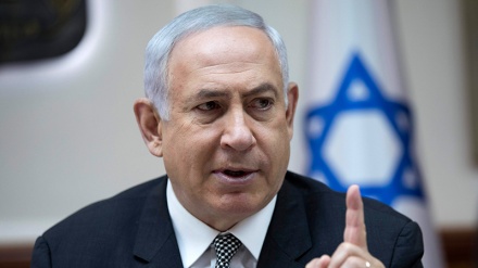 Natanjahu e tregon kohën kur do të transferohet ambasada amerikane në Jerusalem