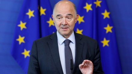 Manovra: Moscovici, ancora nessuna proposta da Roma
