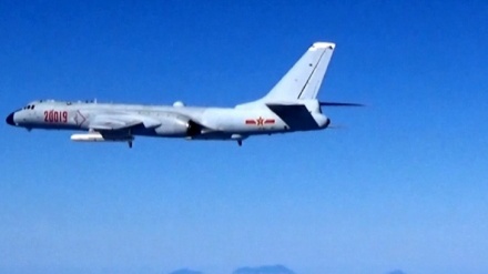 Rusia: 30 avionë të huaj spiunë dhe tre dronë janë pikasur nga radarët brenda javës