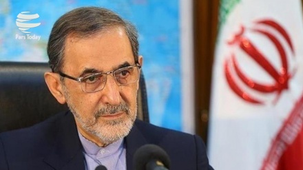 Velayeti: İran, zararına olan Bercam’ı kabul etmez
