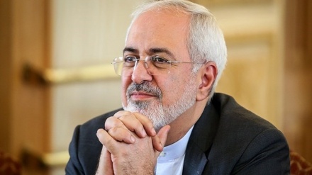 Reactivación avanzada de actividad nuclear; opción más seria si EEUU se sale del JCPOA