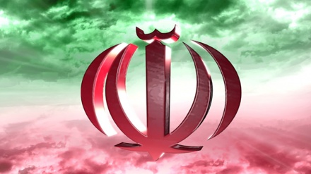 Irán durante la semana que pasó