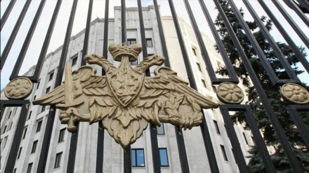 Rusia: Amerika ka shkelur marrëveshjen për kufizimet raketore