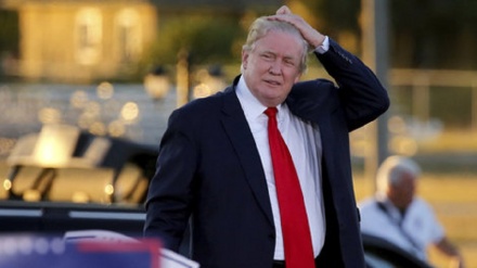 アメリカ大統領、北朝鮮との複雑な外交に四苦八苦