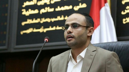 Baraza Kuu la Kisiasa la Yemen lateua wajumbe wake wapya