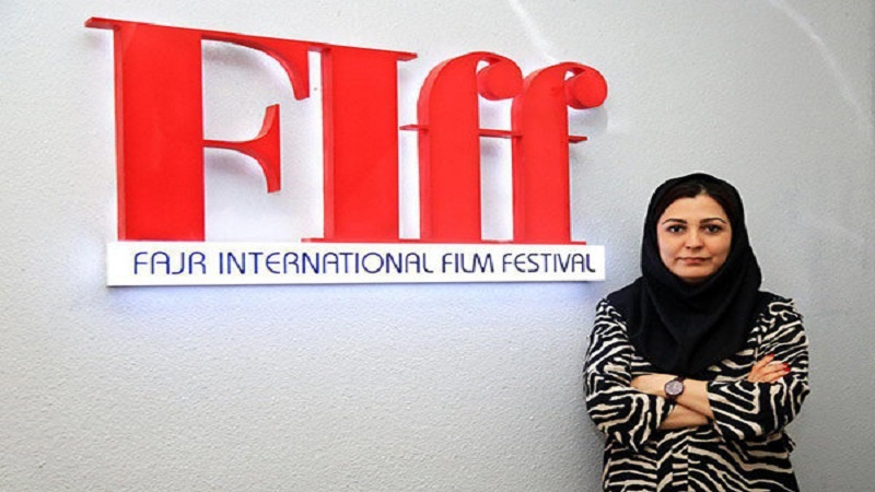 تهران، میزبان نمایندگانی از پنج قاره‌ جهان در جشنواره جهانی فیلم فجر