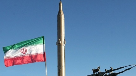 Media occidentali riconoscono l’influenza dell’Iran nel mondo