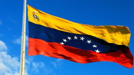 Empeño del Gobierno venezolano por levantar los embargos de EEUU 