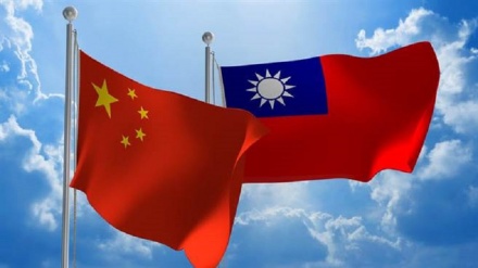 Taiwan: Pechino, contrari a indipendenza