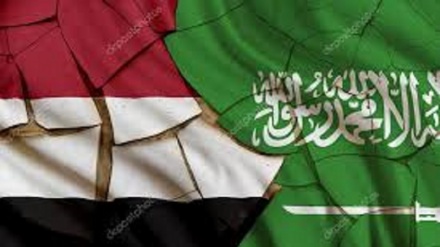 也门武装部队就沙特继续侵略发出警告