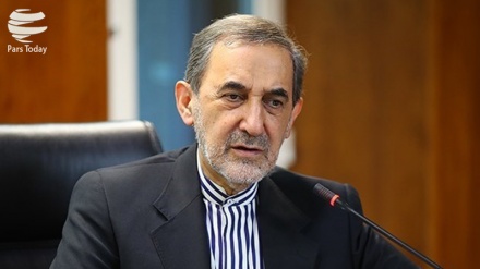 Velayati: Angriff auf Syrien - offensichtliche Verletzung der Souveränität des Landes