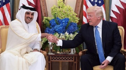 Usa: Dipartimento di Stato approva vendita missili a Qatar per un valore di 300 milioni $