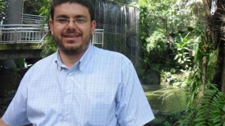 Malesia: ucciso scienziato palestinese 