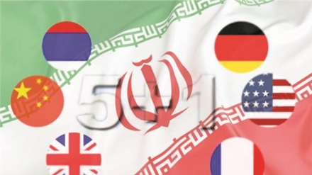 Irán ganará si Trump se sale del pacto nuclear