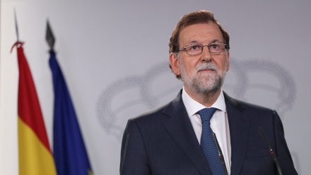 Kosovo: Rajoy non sarà a vertice Balcani