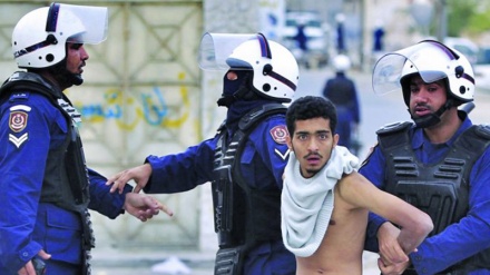 U hiqet shtetësia disa qytetarëve në Bahrejn