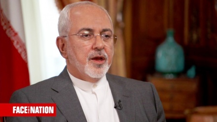 अमरीका के जेसीपीओए से निकलने पर, अपनी परमाणु गतिविधियों को अधिक विकसित स्तर पर शुरु करना ईरान के पास सबसे गंभीर विकल्प होगा, जवाद ज़रीफ़