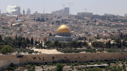 Ğəhrəmonə Ğuds-10