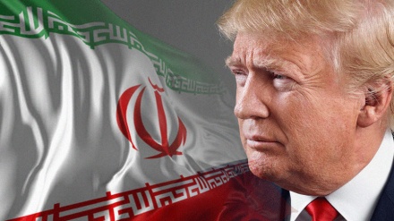 Oman: Konfrontasi dengan Iran, tidak Untungkan AS