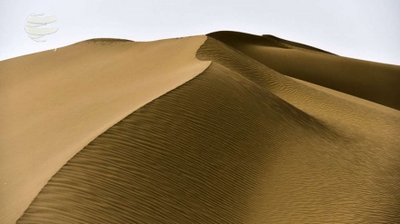 In Iran e Messico i luoghi più caldi della Terra