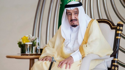 Le Monde: Katar S-400'e kavuşursa Arabistan askeri girişimde bulunur  