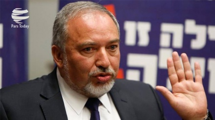 sionist rejimi canq vəziri bə Boku təşkil doə səfər.