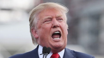 アメリカのシリア攻撃の可能性が高まる