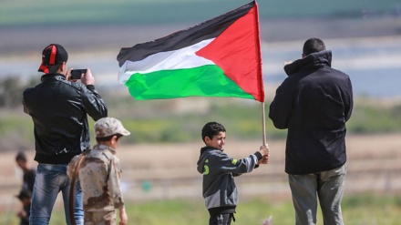 Liga Árabe pede inquérito do Conselho de Segurança sobre os assassinatos de Israel em Gaza