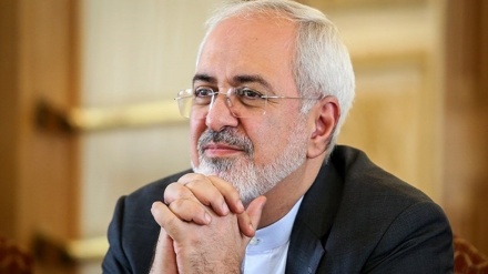 זריף דן עם נשיא אורוגוואי על הקשרים בין שתי המדינות