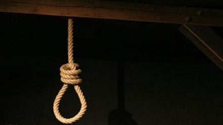 صدور حکم اعدام هشت متهم به جاسوسی و اقدامات تروریستی در یمن