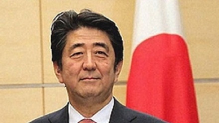  Corea del Nord: premier giapponese Abe apre a colloqui con Pyongyang