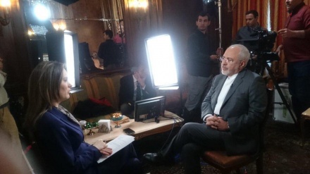  Помпеоның сөзі Иранға қарсы санкция салудың себебі жоқ екендігін көрсетті