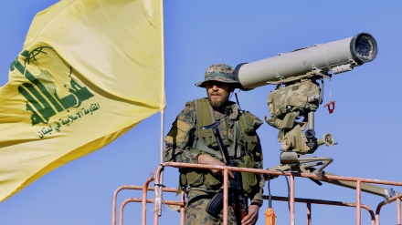 Is there going to be a war between Hezbollah and Tel Aviv?