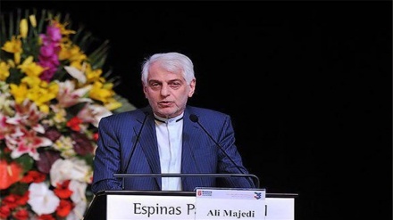 Europeos deben remplazar dólar por euro en sus lazos 