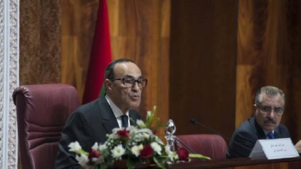 Spika wa Bunge la Morocco alaani ukatili wa Israel Ukanda wa Gaza