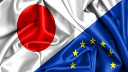 Dazi, accordo commerciale tra Giappone e Ue