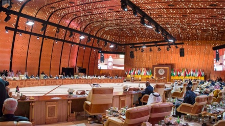 Gazetat arabe: Nuk ka shpresë që krerët arabë të zgjidhin problemet e rajonit