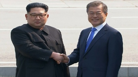 Korea Kusini: Ni vigumu kufikiwa natija katika mazungumzo ya leo ya Pyongyang juu ya silaha za nyuklia