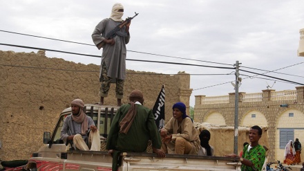 Ao menos 30 mortos em ataque do Daesh no Mali