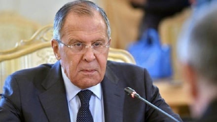 רוסיה וסין מתנגדות לדון מחדש בהסכם הגרעין