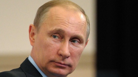 Ҳушдори Путин дар бораи талошҳо барои тағйири мувозинаи стратегӣ дар ҷаҳон